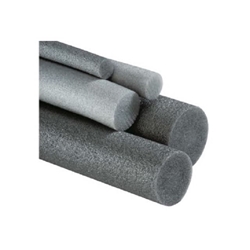 FONDO DE JUNTA SIKA - Imagen 1