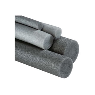 FONDO DE JUNTA SIKA - Imagen 1