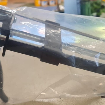 PISTOLA ANCHORFIX 3030 (aplicator 3:1) - Imagen 1