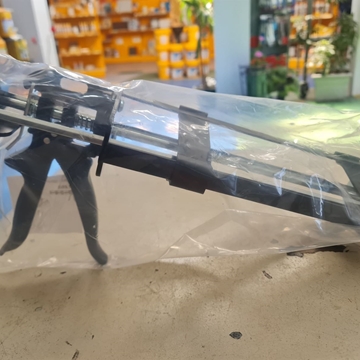 PISTOLA ANCHORFIX 3030 (aplicator 3:1) - Imagen 2