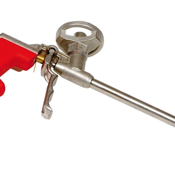 PISTOLA SIKA BOOM 501 - Imagen 1