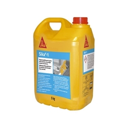 SIKA 1 5 kg - Imagen 1