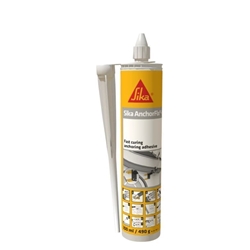 SIKA ANCHORFIX -1 - Imagen 1