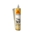 SIKA ANCHORFIX -1 - Imagen 1