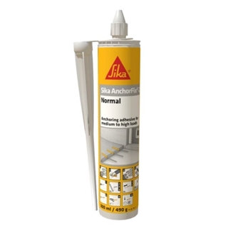SIKA ANCHORFIX -2 - Imagen 1