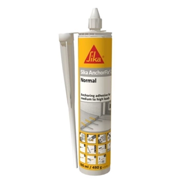 SIKA ANCHORFIX -2 - Imagen 1
