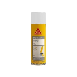 SIKA BOOM CLEANER bote de 500 ml - Imagen 1
