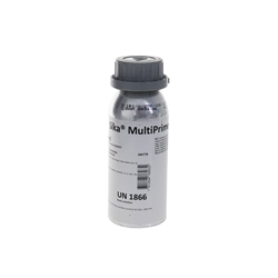 SIKA MULTIPRIMER MARINO - Imagen 1
