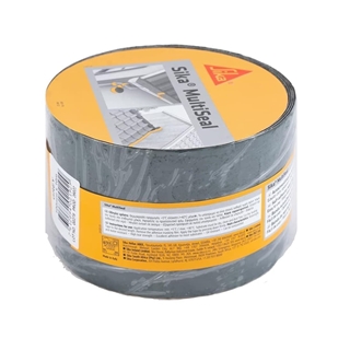 SIKA MULTISEAL 10 ml - Imagen 1
