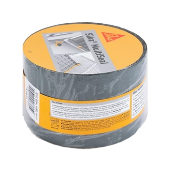 SIKA MULTISEAL 10 ml - Imagen 1