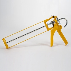 SIKA Pistola básica - Imagen 1