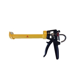 SIKA Pistola reforzada - Imagen 1