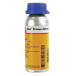 SIKA PRIMER 290 bote de 250 cm3 - Imagen 1