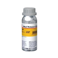 SIKA PRIMER 3 bote de 250 cm3 - Imagen 1