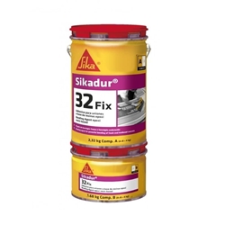SIKADUR 32 FIX - Imagen 1
