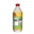 SIKAGARD 180 CEMENT CLEANER bote 1 litro - Imagen 1